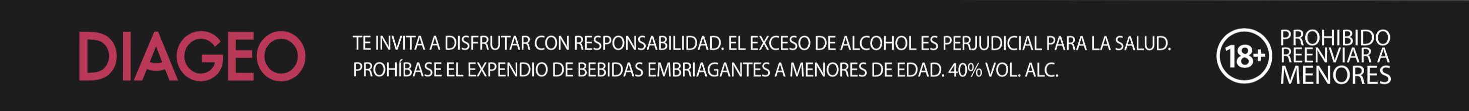 Diageo