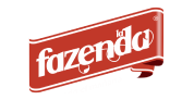 Fazenda