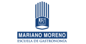 Mariano Moreno