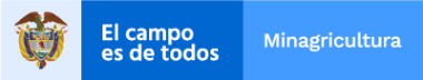 Minagricultura