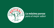 Refisal