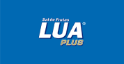 Sal De Frutas Plus